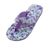 Shoes for Women Flip & Flip Flops PP40 Outdoor Summer Indoor Slipper Flops Sandals Slipper Shoe
