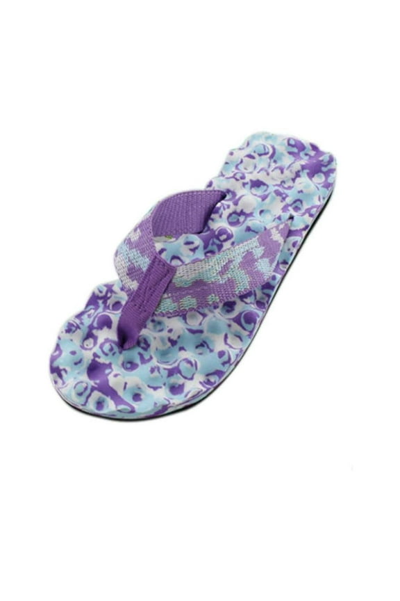 Shoes for Women Flops Outdoor Indoor Summer Flip PP36 & Flip Flops Slipper Sandals Slipper Shoe