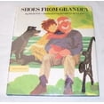 thumbnail image 1 of Pre-Owned Shoes from Grandpa (Hardcover) 0531084485 9780531084489, 1 of 1