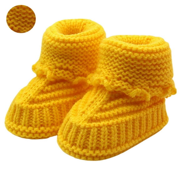 Shoes with Not Slippery Sneakers Elastic for Boys Girls Walking Baby Walking Shoes Children's Floor Socks