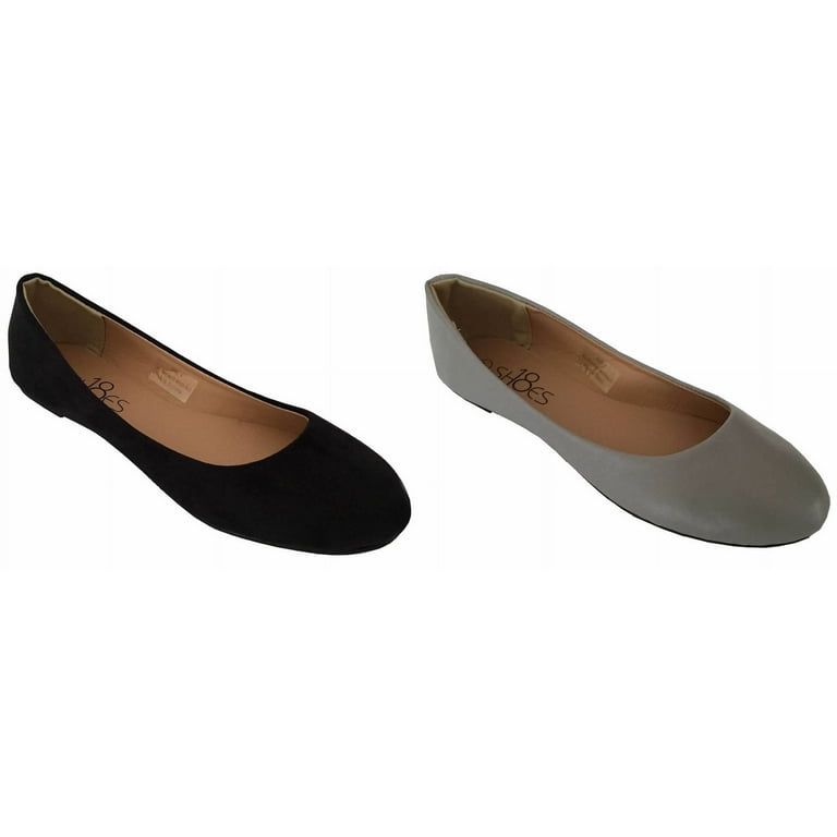 Shoes8teen deals
