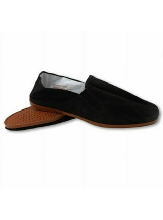 ARTS&SCIENCE KUNG-FU SHOES 2 25㎝ Kung Fu Tai Chi Martial Arts Shoes Rubber Sole Unisex Canvas