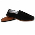 thumbnail image 1 of Shoes8teen Men's Martial Art Kung Fu Tai Chi Rubber  Sole Canvas Shoes 44, 1 of 1