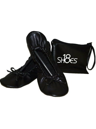 Foldable Flats
