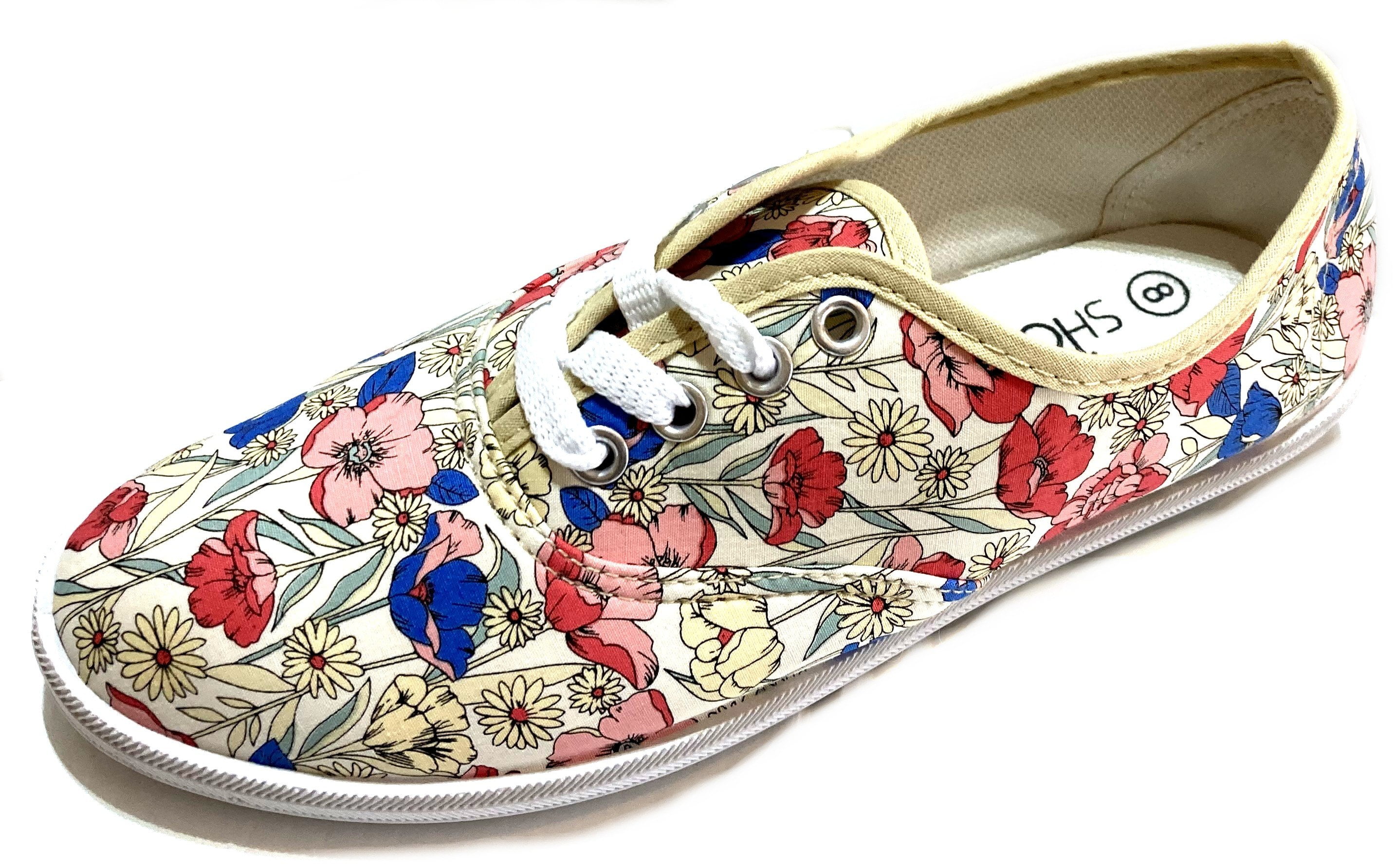 on cloud shoes nordstrom