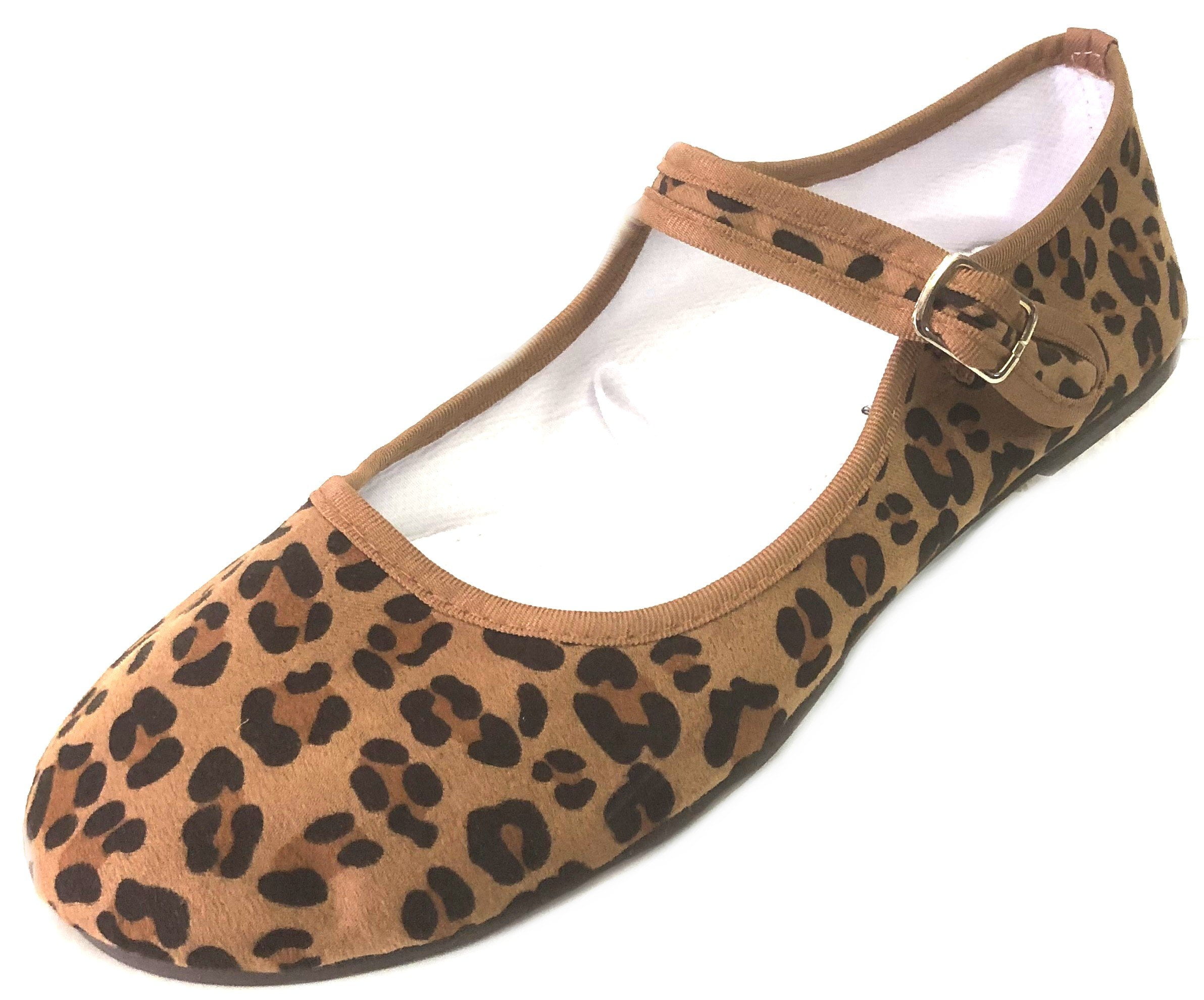 Marni Mary Jane ballerina's Blauw