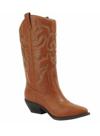 https://i5.walmartimages.com/seo/Shoes8teen-Womens-Faux-Leather-Western-Cowboy-Boots-W-Traditional-Embroidery_b17801bd-86ea-45fb-bbb0-9c01015ca10f.25157404c1ee920c3c70512dbd84ab48.jpeg?odnHeight=432&odnWidth=320&odnBg=FFFFFF