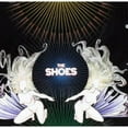 thumbnail image 1 of Shoes, 1 of 1