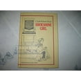thumbnail image 1 of Pre-Owned Shoeshine girl  Hardcover Clyde Robert Bulla, 1 of 1