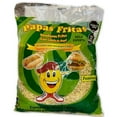 Shoestring Potato Sticks, Crispy, Crunchy Snack Hotdog of 35.27oz