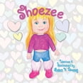 thumbnail image 1 of Shoezee, (Paperback), 1 of 1