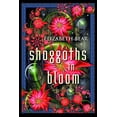 thumbnail image 1 of Pre-Owned Shoggoths in Bloom (Paperback) 1607013614 9781607013617, 1 of 1