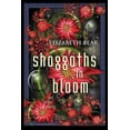 thumbnail image 1 of Shoggoths in Bloom (Paperback), 1 of 1