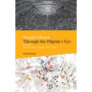 Shoghi Effendi Through the Pilgrims Eye Vol.2, Paperback
