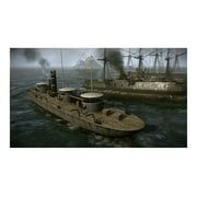 Shogun 2 Fall of the Samurai Limited Edition PC Game