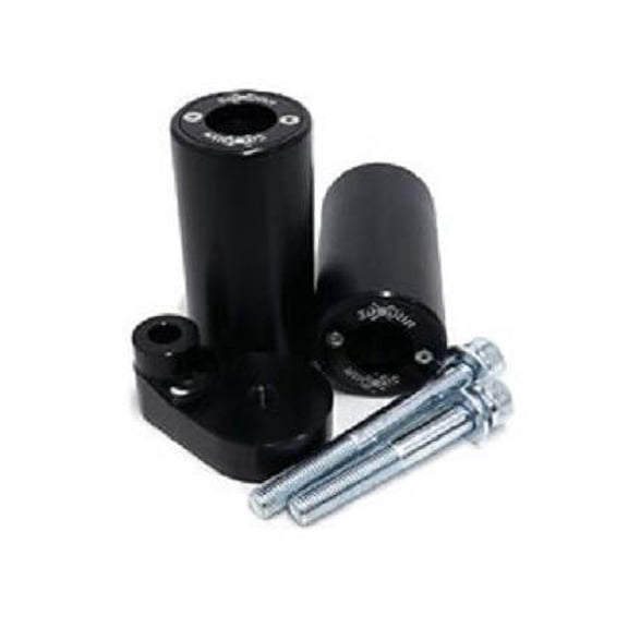 Shogun 715-5629 PA2 Slider Kit