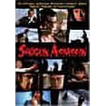 thumbnail image 1 of Shogun Assassin, 1 of 1
