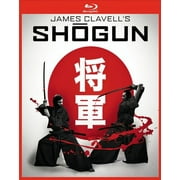 Paramount - Shogun [BLU-RAY]