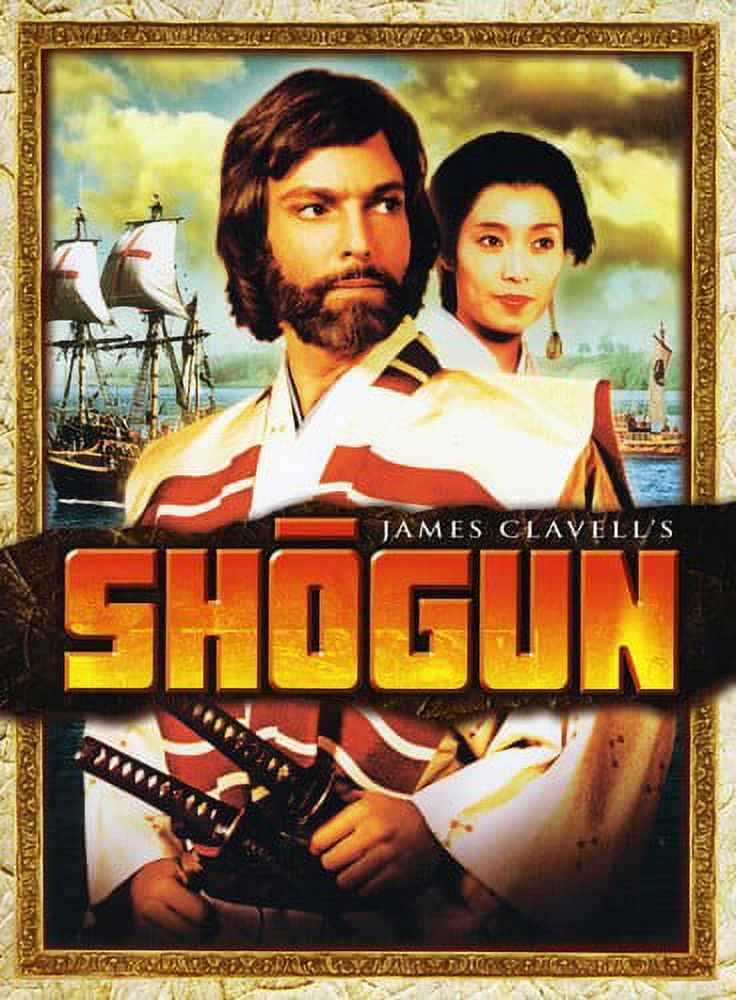 Amazon.co.jp: SHOGUN MTV PREMIUM LIVE in duo [DVD] : SHOGUN