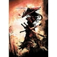 thumbnail image 1 of Shogun: Das Verm�chtnis der Samurai, 1 of 1