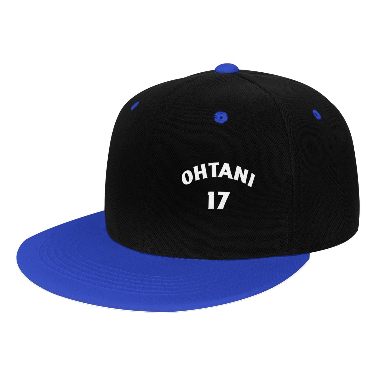 Shohei Ohtani Kids Baseball Hat Personalized Child Hip Hop Baseball Cap Boys/Girls Sun Hats - Walmart.com Shohei Ohtani Kids Baseball Hat Personalized Child Hip Hop Baseball Cap Boys/Girls Sun Hats - Walmart.com