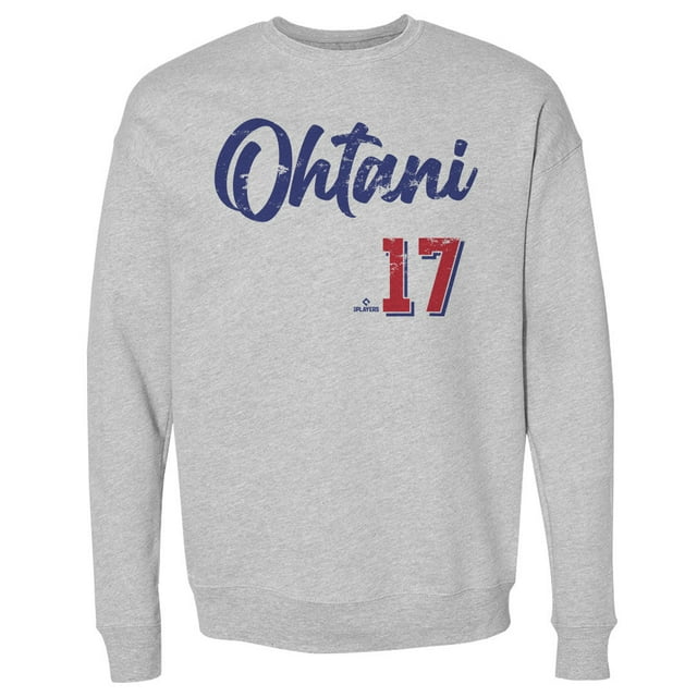 Shohei Ohtani Los Angeles D Script Vintage Shirt Game Day, Gift for