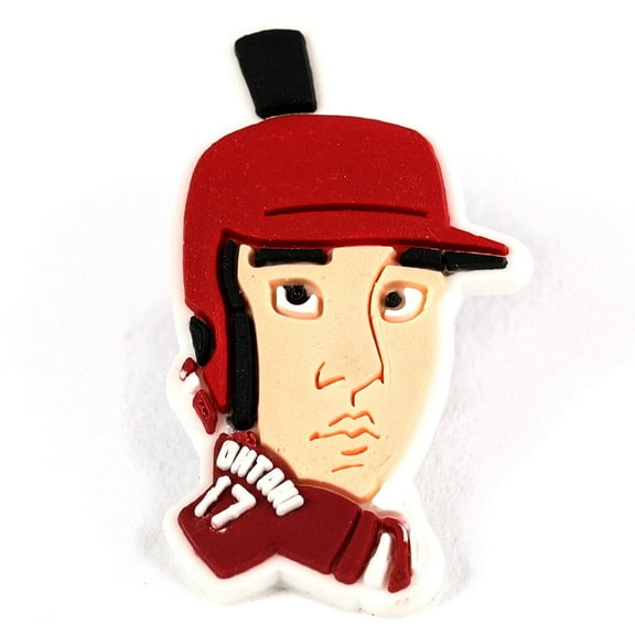 Shohei Ohtani