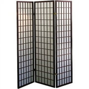 Shoji Screen Room Divider