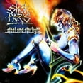 thumbnail image 1 of Shok Paris - Steel & Starlight - Music & Performance - CD, 1 of 1