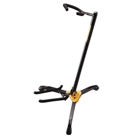 ShokSafe guitar stand