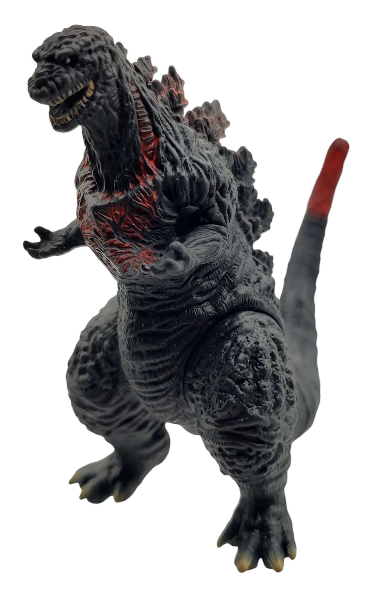 Bandai Japan Godzilla Toys in Godzilla - Walmart.com