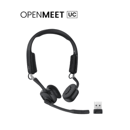 Spracht Earset - True Wireless - Bluetooth - Earbud - In-ear - Noise Cancelling Microphone Spracht Earset - True Wireless - Bluetooth - Earbud - In-ear - Noise Cancelling Microphone