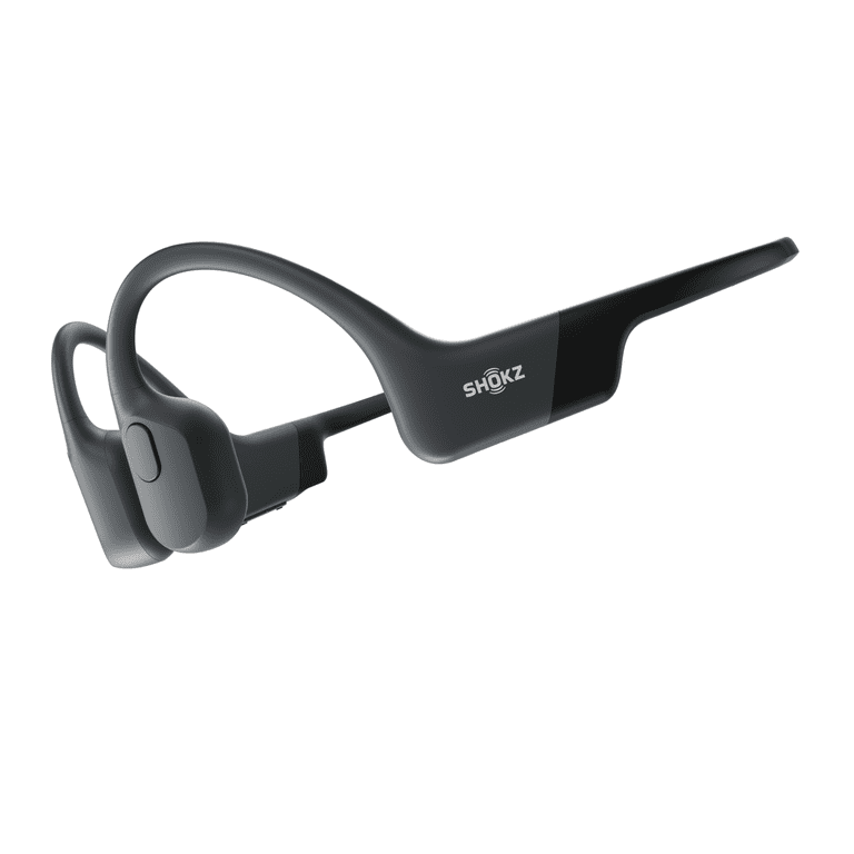 Beats bone conduction headphones sale