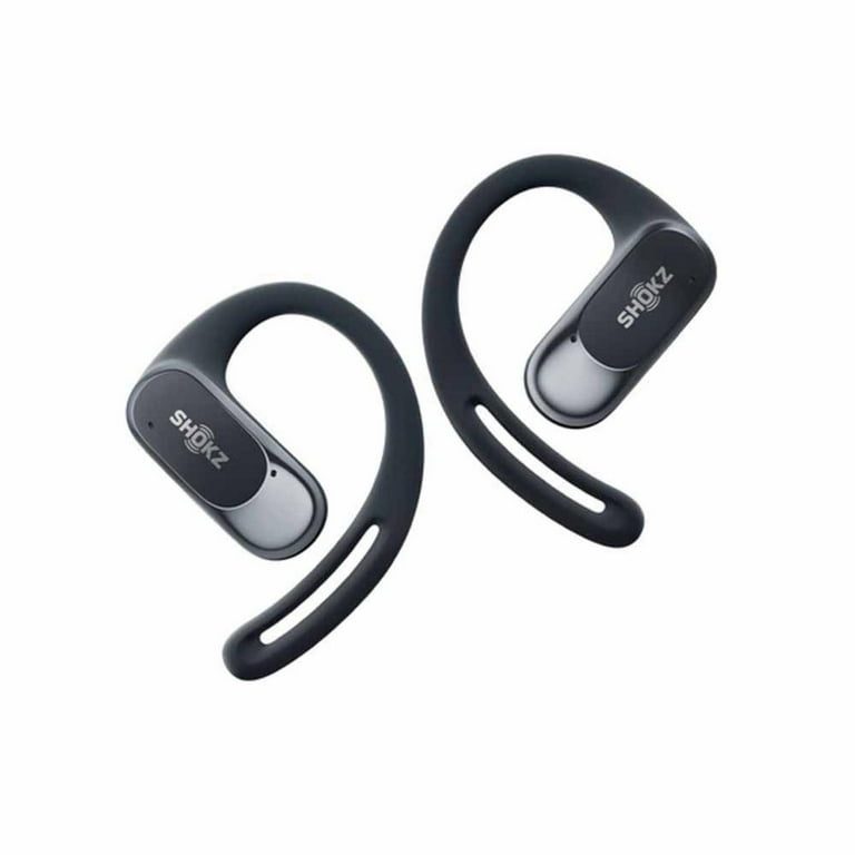 Shokz OpenFit Air Earbuds - Walmart.com