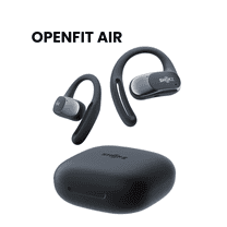 Shokz - Walmart.com Shokz - Walmart.com