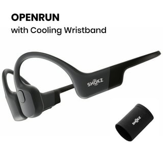 Aeropex Aftershokz