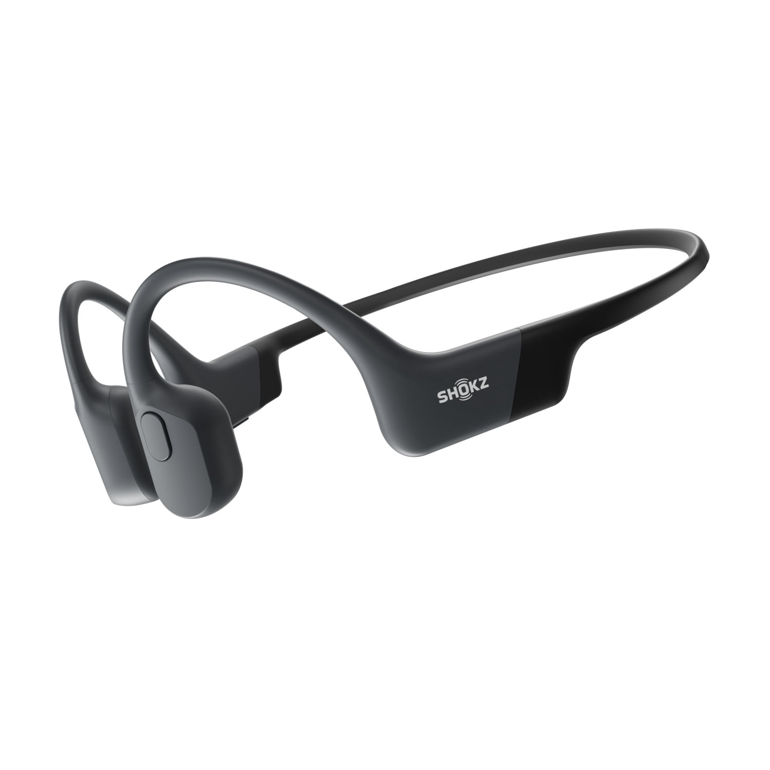 Shop Brand Bone Conduction and Open Ear Headphones