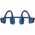 thumbnail image 1 of Shokz OpenRun Open-Ear Endurance Bluetooth Headphones (Blue), 1 of 10