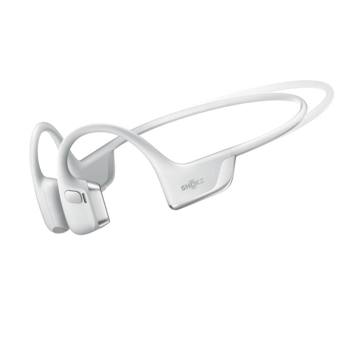 Shokz OpenRun Pro 2 Mini Headphone - Walmart.com