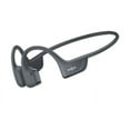 thumbnail image 1 of Shokz OpenRun Pro 2 Standard Black Bone Conduction Sport Headphones, 1 of 6