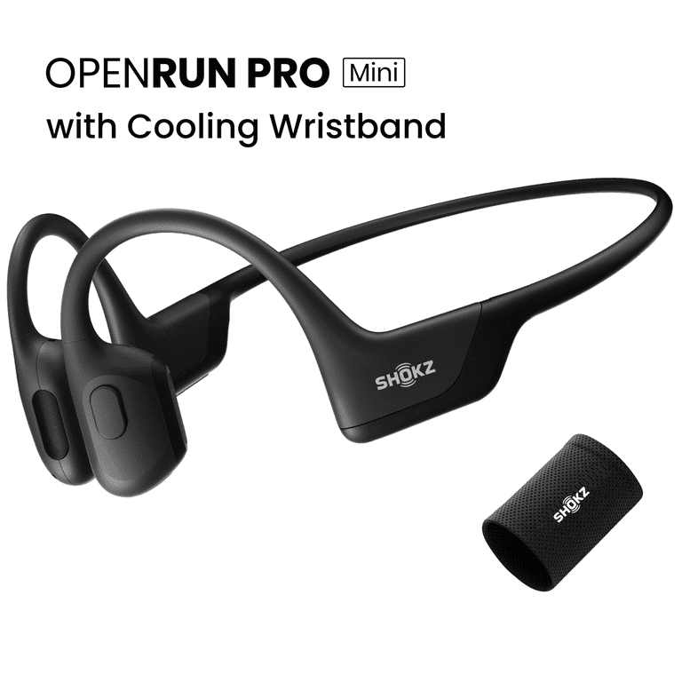 ヤ*ス様 SHO KZ OpenRun Pro Mini SKZ-EP-0000 Amazon.com: SHOKZ OpenRun Pro Mini- Open-Ear Bluetooth Bone