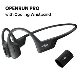 Outdoor Tech CHIPS 2.0 Wireless - Walmart.com Outdoor Tech CHIPS 2.0 Wireless - Walmart.com