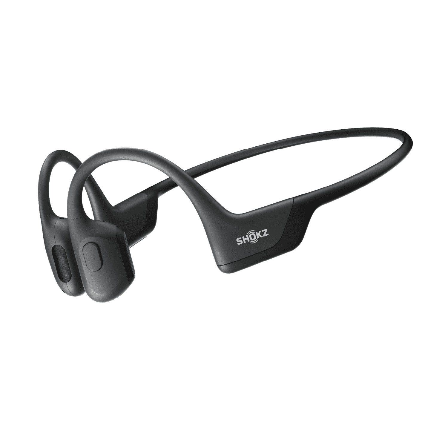 【paeno】Shokz OpenRun Pro Mini Shokz-OpenRun-Pro-Premium-Bone