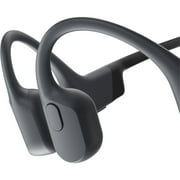 Shokz Openrun Mini Bone Conduction Open-Ear Endurance Headphones, Black, S803-MN