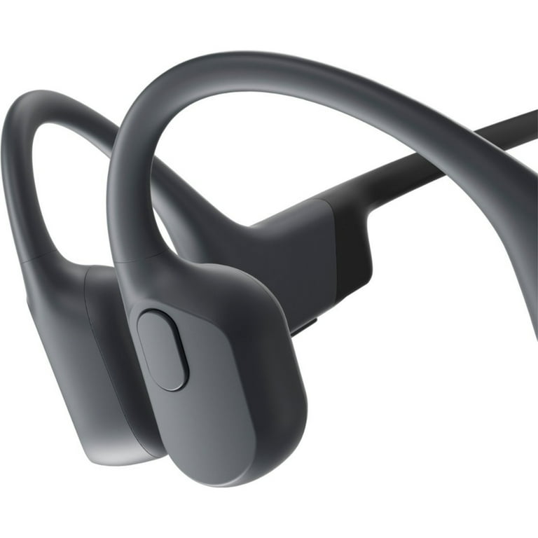 Shokz OpenRun Mini Headphones - S803-MN-BK-US – =PR= Run & Walk