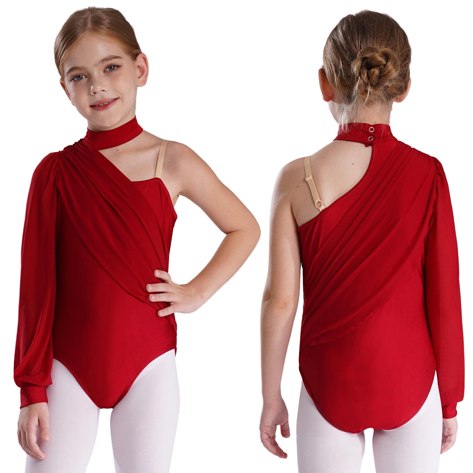 Frank Lyman Woven Top 61175