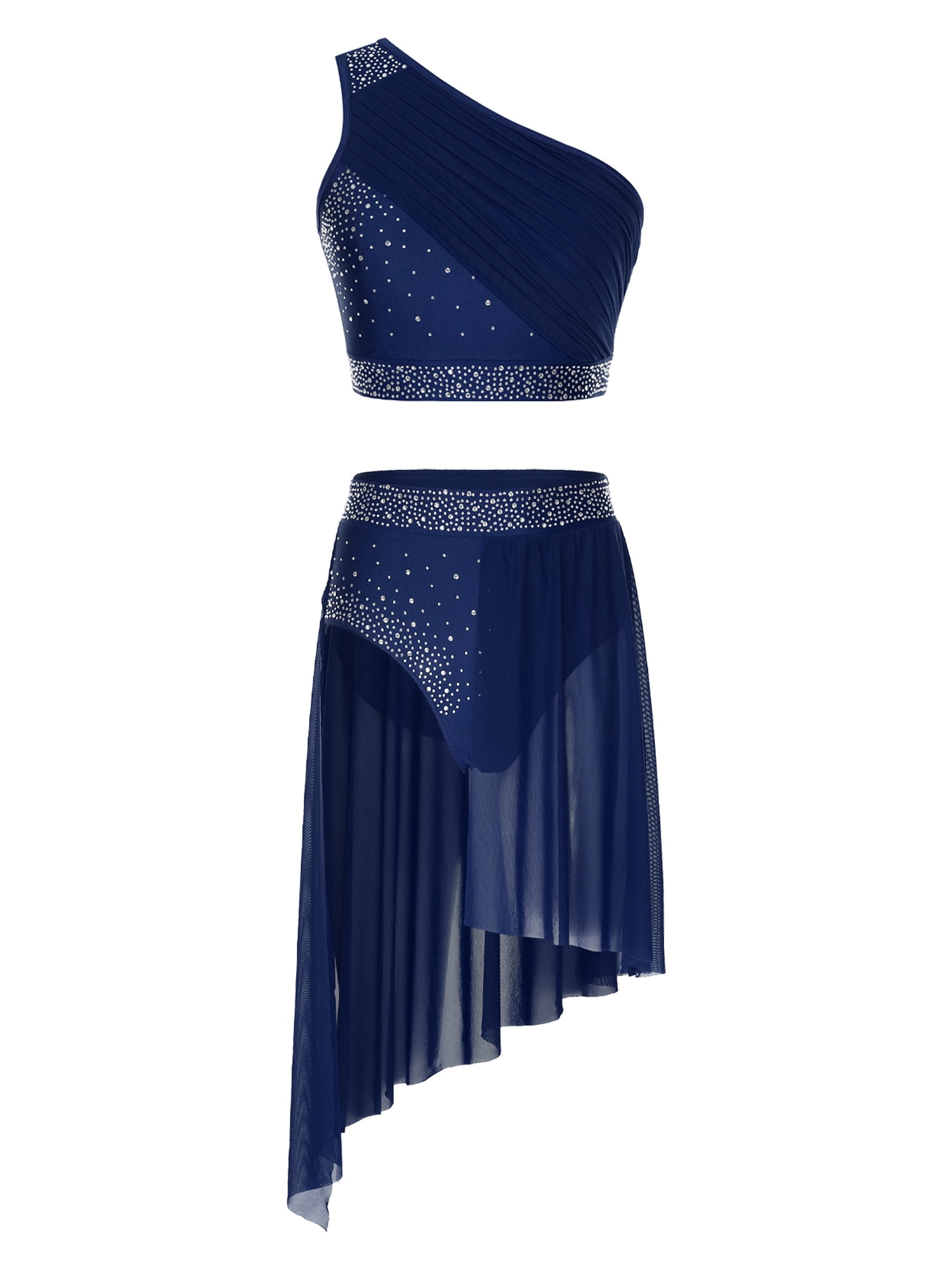 cobalt blue mother of the bride dresses Navy Half Sleeve Beaded Lace Mother of Bride Gown