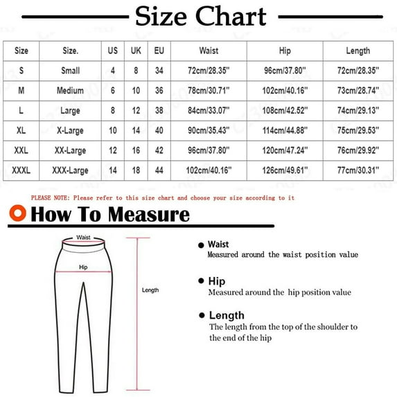 ShomPort 2 Pack Capri Sweatpants Summer Joggers Casual Drawstring Waist Cuffed Pants with Side Pockets