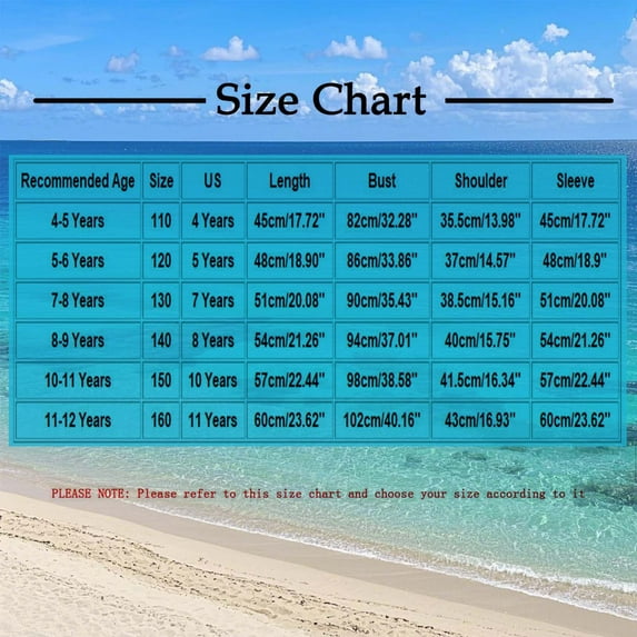 ShomPort 4-12 Years Baby Children Casual Sweatshirt Long Sleeve Gradient Color Zipper Jacket Loose Clothes with Pockets