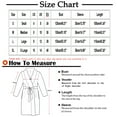 thumbnail image 1 of ShomPort Casual Knee Length Nightgown for Mens 3/4 Sleeve Belt V-Neck Textured Sleepwear Comfort Breathable Bathrobes with Pockets, 1 of 7